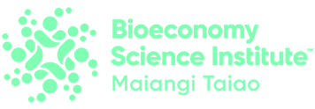Bioeconomy Science Institute