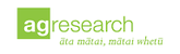 AgResearch