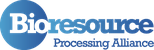 Bioresource Processing Alliance