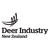 Deer NZ