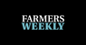 Farmers Weekly