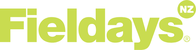 Fieldays