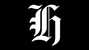 NZ Herald