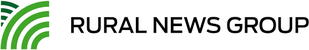 Rural News