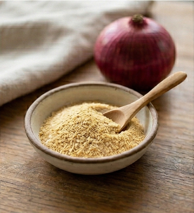 Onion Powder