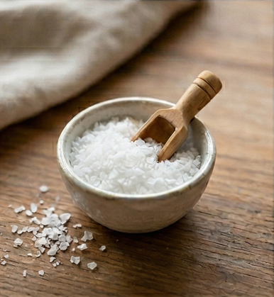 Sea Salt